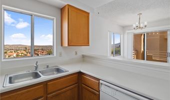 2191 Bay Club Dr 204, Laughlin, NV 89029