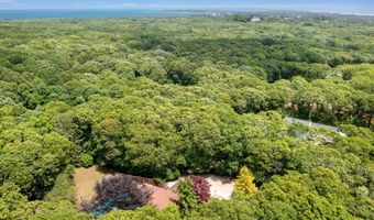 63 SCRIMSHAW Ln, Amagansett, NY 11930