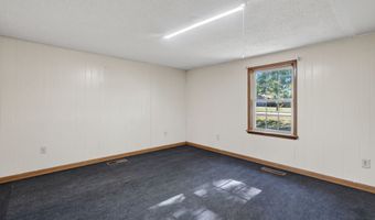 507 Rudy, Alma, AR 72921