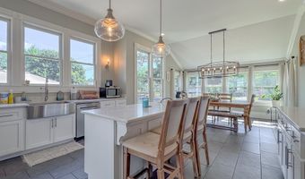 313 Evans St, Bainbridge, GA 39817