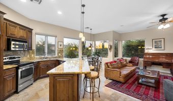 8944 E LAZYWOOD Pl, Carefree, AZ 85377