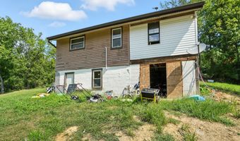 8752 E Main St, Alexandria, KY 41001
