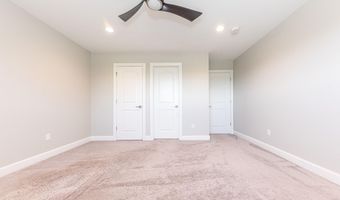 2376 Westbrooke Cir S, Ann Arbor, MI 48105