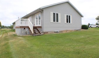 913 Anderson Way, Alexandria, MN 56308