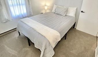 171 LINDBERG Cir, Albrightsville, PA 18210