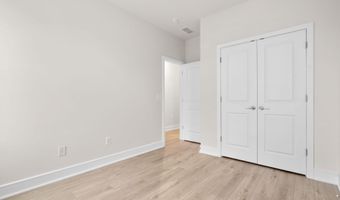 42104 PICASSO Sq, Ashburn, VA 20148