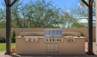 37093 N WINDING WASH Trl, Carefree, AZ 85377