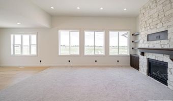 172 W 275 N, Blackfoot, ID 83221