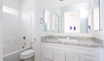 12067 W LOBO Dr, Arizona City, AZ 85123