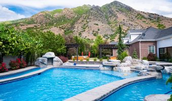 1263 E Chapman Ct, Alpine, UT 84004