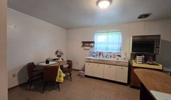 382 Meadow Branch Rd, Bean Station, TN 37708