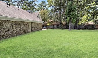 120 Bellegrove Blvd, Brandon, MS 39047