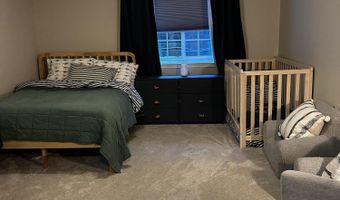 301 Scio Village Ct 149, Ann Arbor, MI 48103