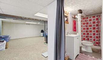 4285 Faulk Rd, Ashland, OH 44805