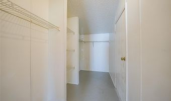 2451 SW BRANDY Dr, Arcadia, FL 34266