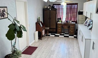 9040 W Lilac Rd, Escondido, CA 92026