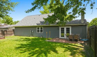 1311 Culbertson Ct, Auburn, IN 46706