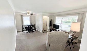 9222 FOX Ave, Allen Park, MI 48101