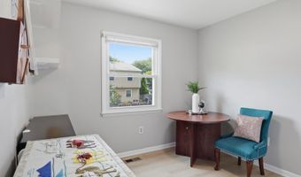 6382 PATIENCE Ct, Alexandria, VA 22315