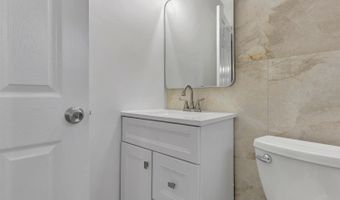 1380 Yellowglen Dr, Anderson Twp., OH 45255