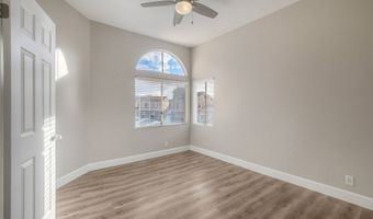 733 Vista Grande, Oceanside, CA 92057