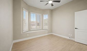 4817 E FERNWOOD Ct, Cave Creek, AZ 85331