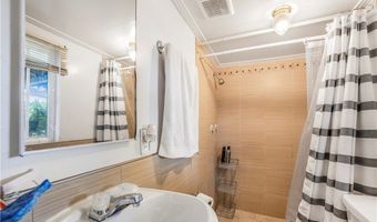 883 W Nicolet St, Banning, CA 92220