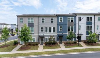 1190 Buice Lake Pkwy, Acworth, GA 30102