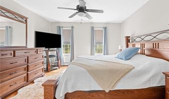 45 Silo Dr, Cranston, RI 02921