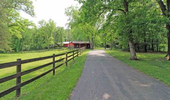 7463 Loy Rd, Arena, WI 53503