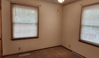 1508 Roosevelt Dr, Atlantic, IA 50022