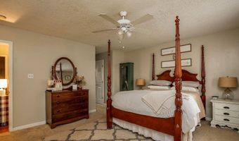 388 Back Creek Rd, Asheboro, NC 27205