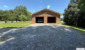 1716 Holly Tree Rd, Ararat, VA 24053