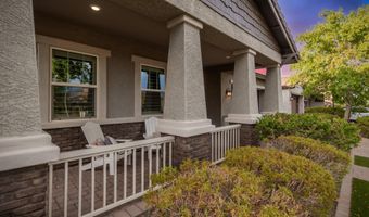 20584 W HILLCREST Blvd, Buckeye, AZ 85396