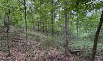 Gun Club Rd, Athens, OH 45701