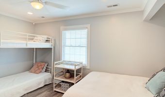 127 Old Causeway Rd 27, Atlantic Beach, NC 28512