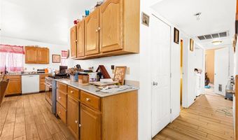 5225 Saratoga Dr, Las Vegas, NV 89120