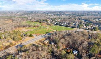 Mullinax Road, Alpharetta, GA 30004