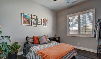 3815 N Gambels Ridge Dr, Chino Valley, AZ 86323