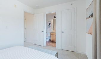 801 Chinle Ave E, Boulder, CO 80304