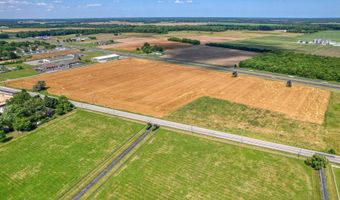 SUSSEX HWY, Bridgeville, DE 19933