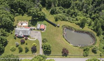 112 New Forge Road 1, Ancram, NY 12502