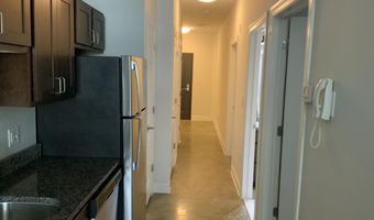 733 Broadway 209, Albany, NY 12207