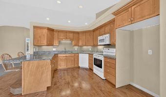 178 Country Springs Dr, Bountiful, UT 84010