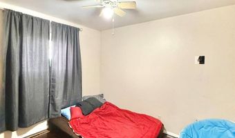 68 W 5th St, Battle Mountain, NV 89820