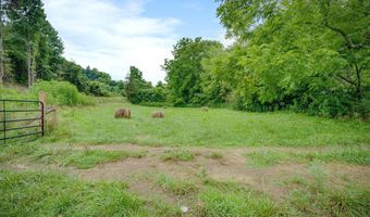 1385 Betsy Ross Rd, Afton, TN 37616