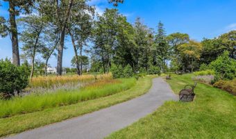 163 PETHERTON Dr, Bethany Beach, DE 19930
