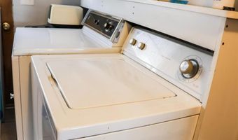 302 E Elmwood St, Arlington, MN 55307