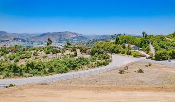 3916 Citrus Dr 3916, Fallbrook, CA 92028