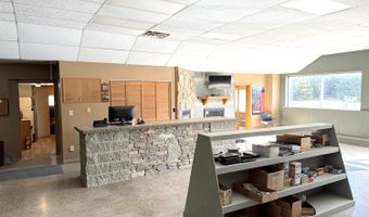 4782 Werth Rd, Alpena, MI 49707